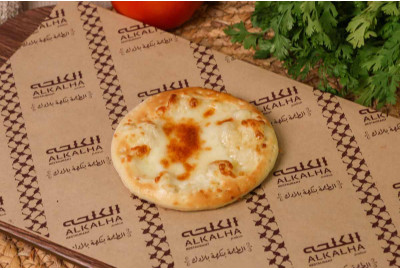 فطيرة مكس اجبان