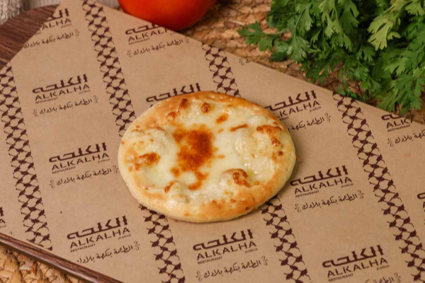 فطيرة مكس اجبان