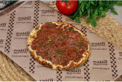 صفيحة شامية (1 حبة)