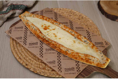 منقوشة بيدا عادي