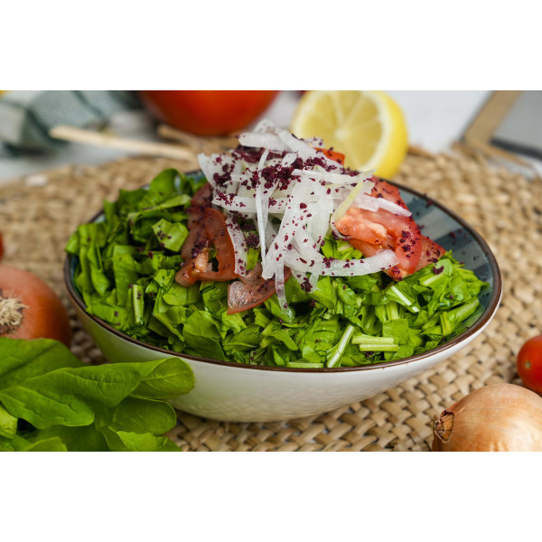 Arugula