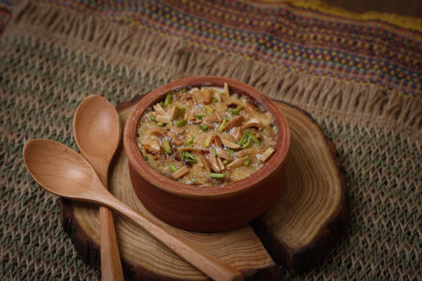 ام علي (سادة)